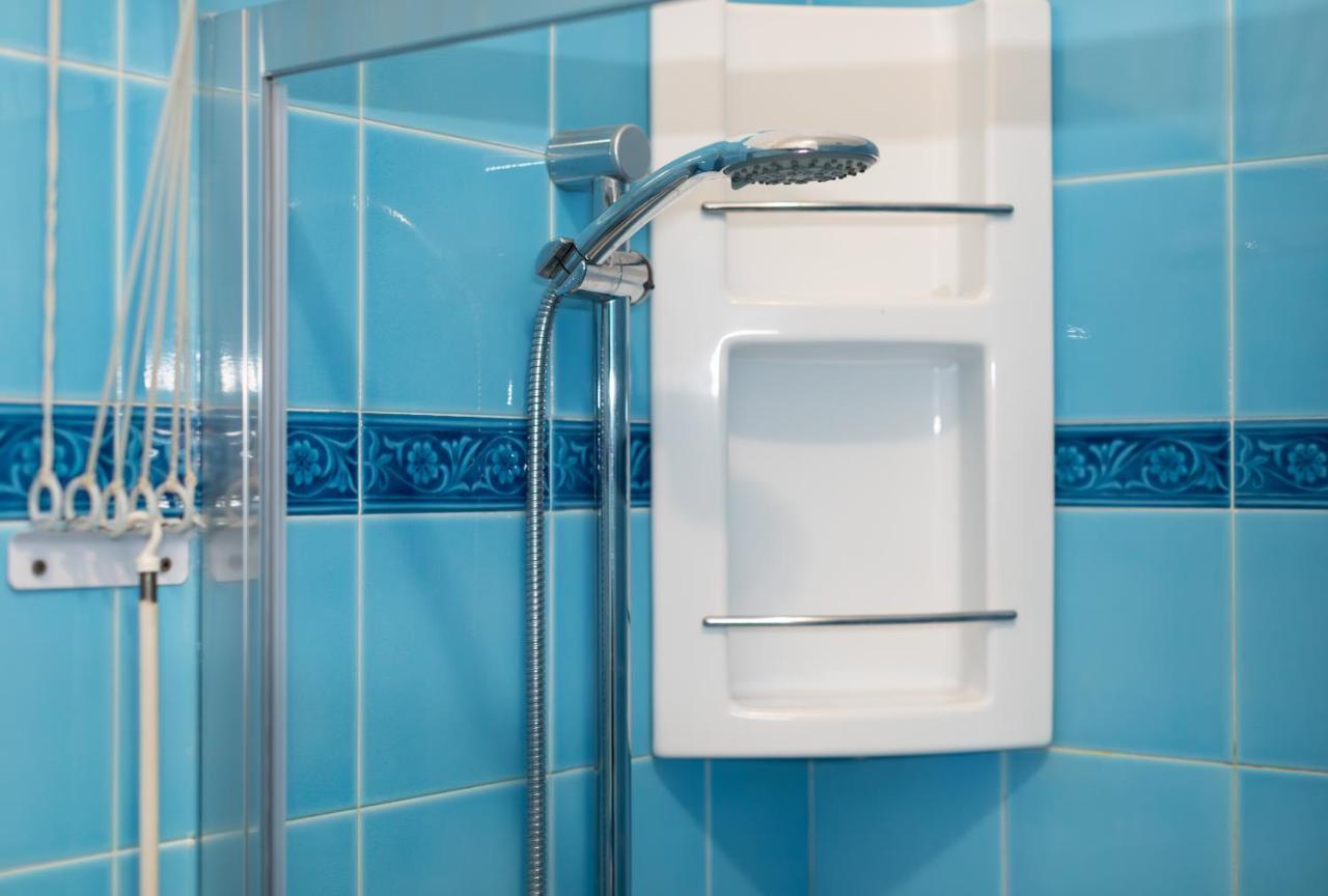 Divi Apartments Milano-Buenos Aires Flat 외부 사진