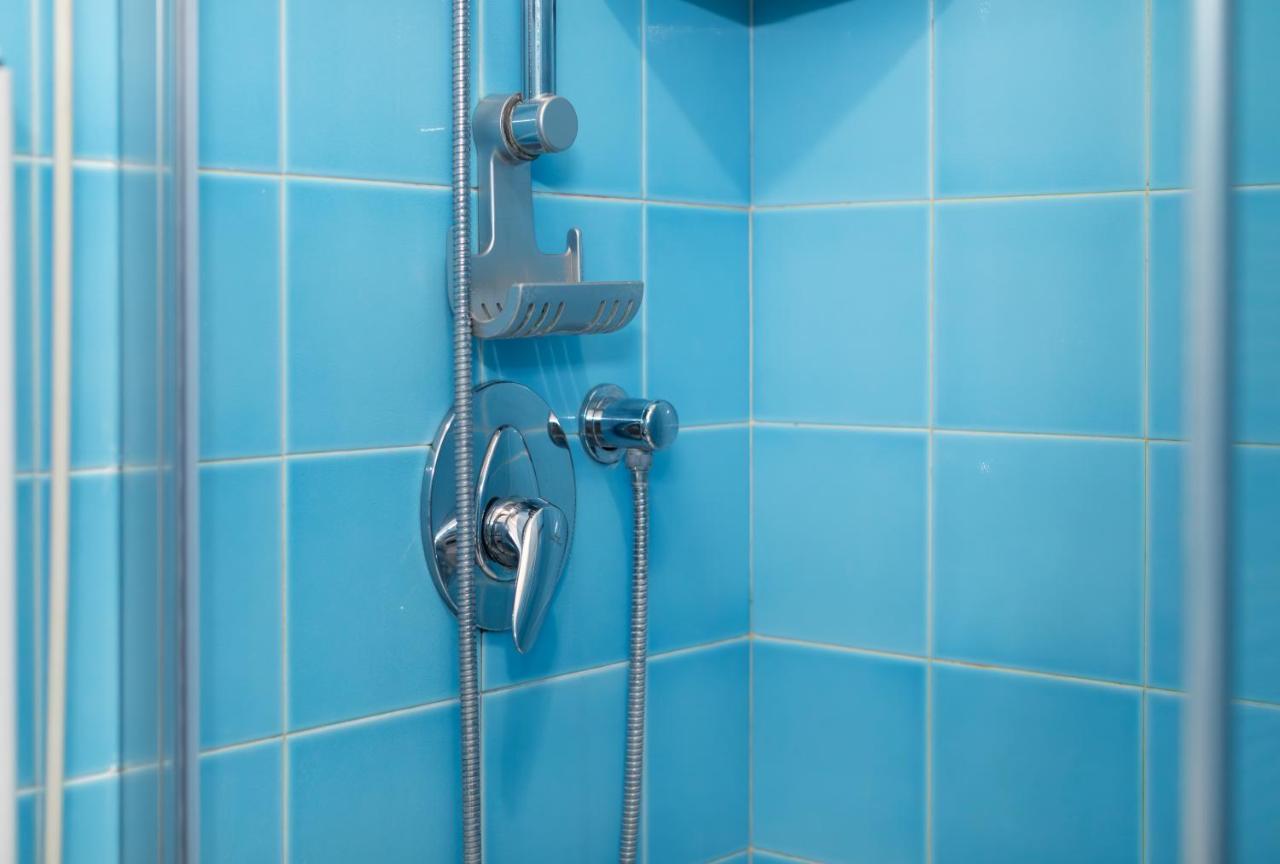 Divi Apartments Milano-Buenos Aires Flat 외부 사진